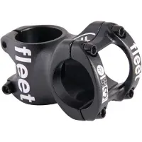 Sb3 Fleet 31.8 Mm Sykkelstyrestem