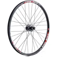 Gurpil 6b Disc Bull M475 26´´ 6b Disc Mtb Bakhjul