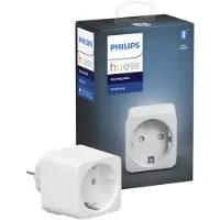 Philips Hue Smart Plug