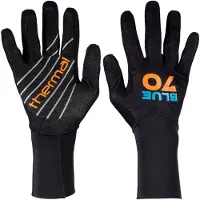 Blue Seventy Thermal Neoprenhansker