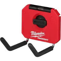 Milwaukee Krog lige lille Packout