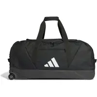 Adidas Tiro Trolley Xl Veske