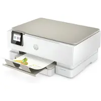 HP Envy Inspire 7220e Multifunksjonsskriver