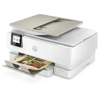HP Envy Inspire 7920e Multifunksjonsskriver