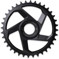ACID Hybrid Pro Hpa Kjettingring