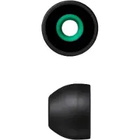 Sony ØREPUDE (L) TRIPLE COMFORT