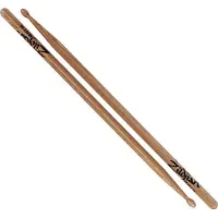 Zildjian Heavy 5A Laminated Birch Drumsticks
