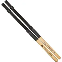 Meinl Nylon Super Flex Multi-Rod Bundle Sticks