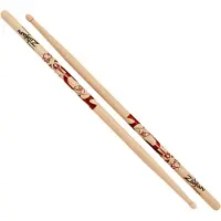 Zildjian Dave Grohl Signature Drumsticks