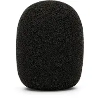 Rode Ws2 Mikrofonadapter