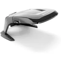 Husqvarna Automower Hus Til Ladestasjon Automower 435X/535 AWD