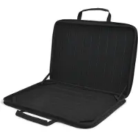 HP 11.6 Tommers Bærbar Pc-deksel
