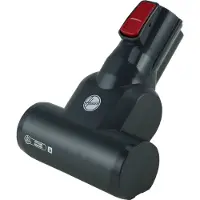 Hoover J69 TURBO MUNDSTYKKE (MINI)