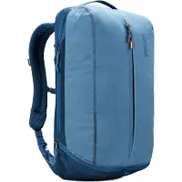 Thule Vea PC-ryggsekk 21L for 15.6" bærbar PC, lys marineblå
