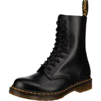 Dr. Martens 1490 Støvler