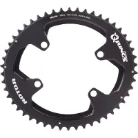 Rotor Q-ring 107 Bcd 4b Ovalt Indre Kjede