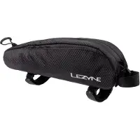 Lezyne Aero Energy Caddy Topprørtveske 0.7l