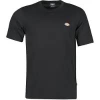 Dickies Mapleton Kortarmet T-skjorte
