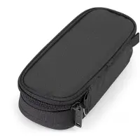 Jeva Penal - Boks - Svart - - OneSize - Pennal