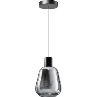 Eglo MOSIANO vegg- eller taklampe