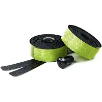ACID Rc 3.0 Styretape
