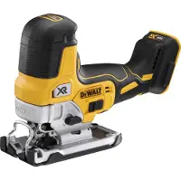 DeWalt DCS335N-XJ Stikksag - 18 V - SOLO
