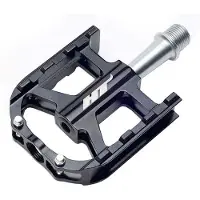 HT Components Ar12 Sykkelpedaler