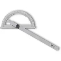 Sola Gr 150x200mm Gradskive