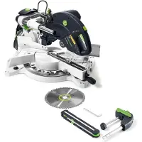 Festool 575302, AC, 1600 W