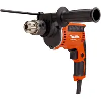 Makita slagbormaskin 430W M8103 nøkkel/MT ...