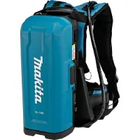 Makita 191A64-2