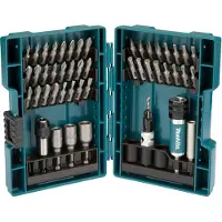 Makita D-73461, 47 stykker