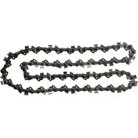 Makita 191H01-8 Saw Chain 90PX
