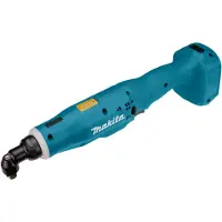 Makita DFL020FZ presisjonsdrill skrutrekker lœnka skruv