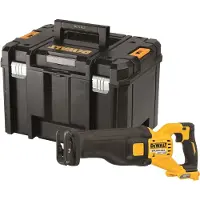 DeWalt Dcs389nt Flexvolt 54v Stikksag
