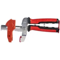 Rubi Delta Level System Fast Fix Tang