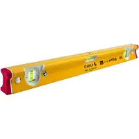 Stabila R300 - 122cm