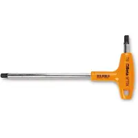 Beta T40 Torx-nøkkel