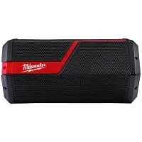 Milwaukee 4933459275, Blå, 1 stykker