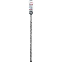 Bosch Expert 7x 14x400x465 Mm Sds-plus Bor Til Vegg