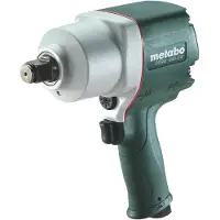 Metabo 601550000