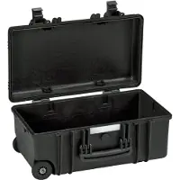 Explorer Cases Explorer 5122 Verktøykasse