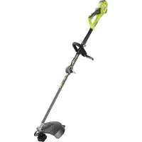 Ryobi RBC1226I - Krattkutter - elektrisk - 1200 W - 38 cm - 5.1 kg