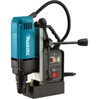 Makita MAGNETISK DRILL 1050W