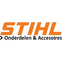 Stihl Rollomatic E Mini Light, 3/8" P, 1,1 mm, 30 cm Sverd