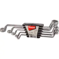 Makita B-65551