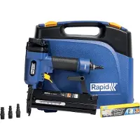 Rapid PRO Airtac PBS151 - Stiftepistol