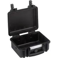 Explorer Cases Explorer 2712 Verktøykasse