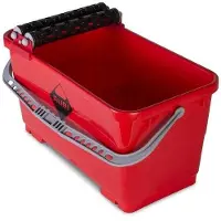 Rubi Rubiclean Easypro 21945 Rengjøringsbøtte