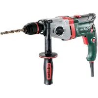 Metabo Bormaskin BEV 1300-2